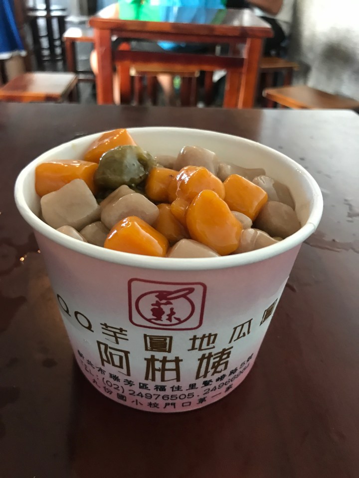 0CA6EFD5-0BCF-4910-B86B-3CBE1CA15CA7