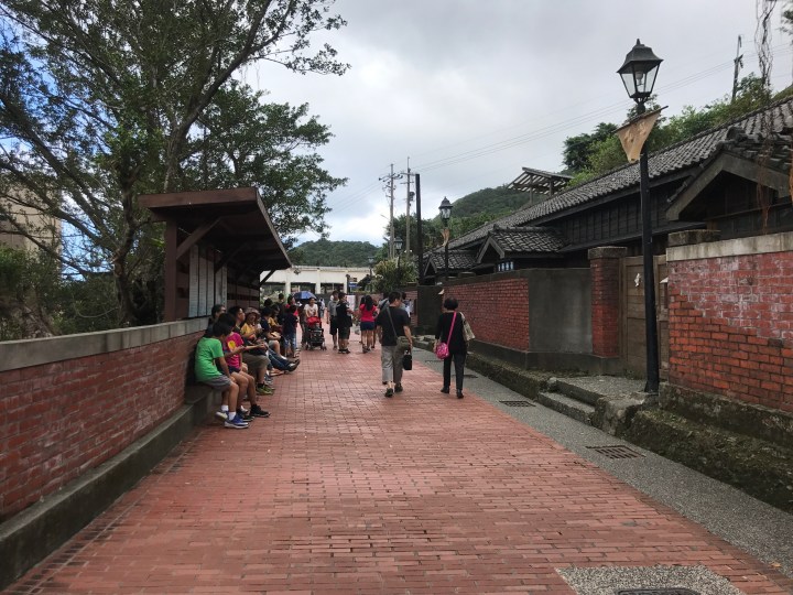 C0049177-A01B-4326-838C-261AB3247FFB