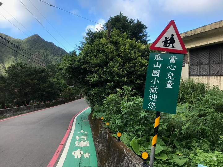 F5C0CFD5-9400-4326-B2FC-D83ACA923CA1