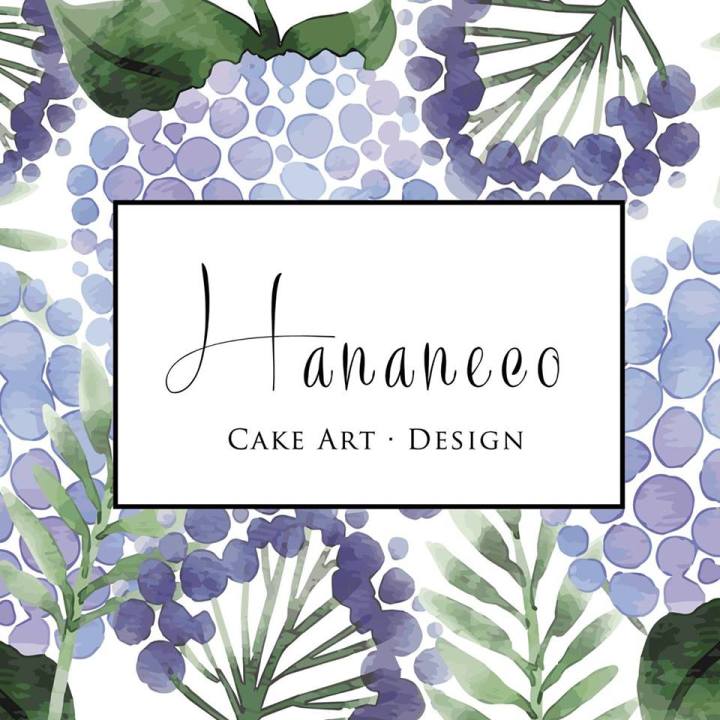 20622039_511173149219253_4132045467671388248_n