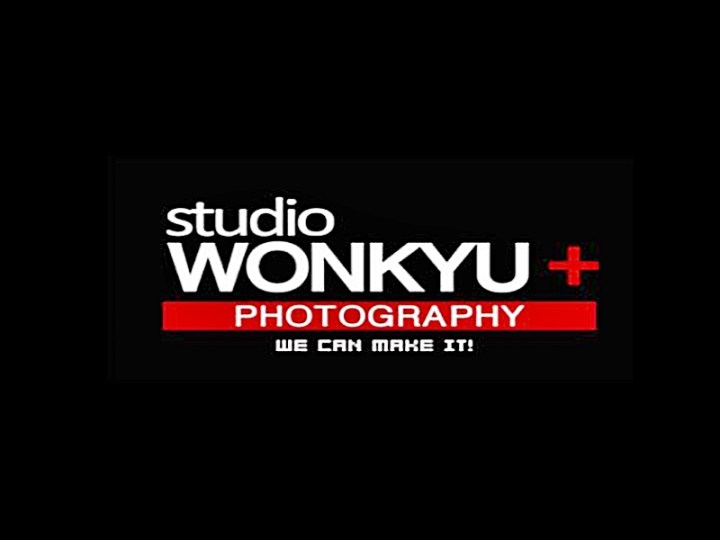 【Studio Wonkyu】夢想中的韓國婚紗－①諮詢與報價