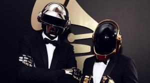 daftpunk-hero-465500137