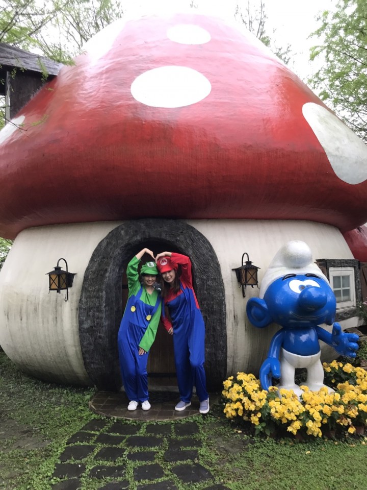 20180415 變裝秀_180506_0030