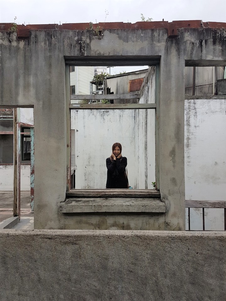 20180415_180510_0013-2