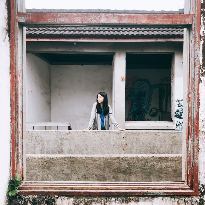 20180415_180510_0017