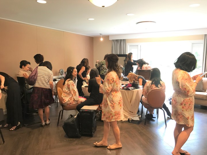 786B10F3-FA72-4369-9657-039B4BC136BC-2