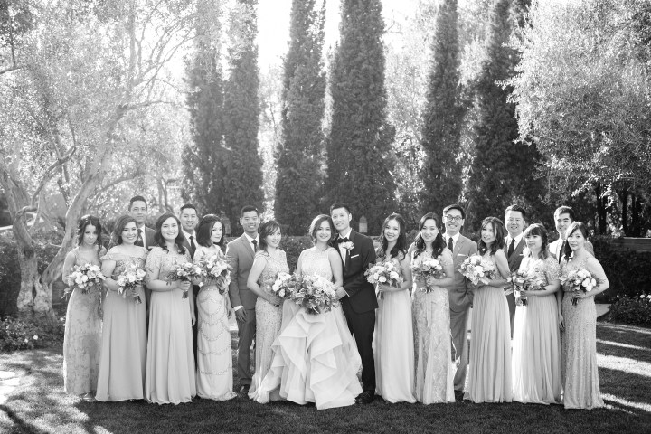 p1245477_2262150042_6