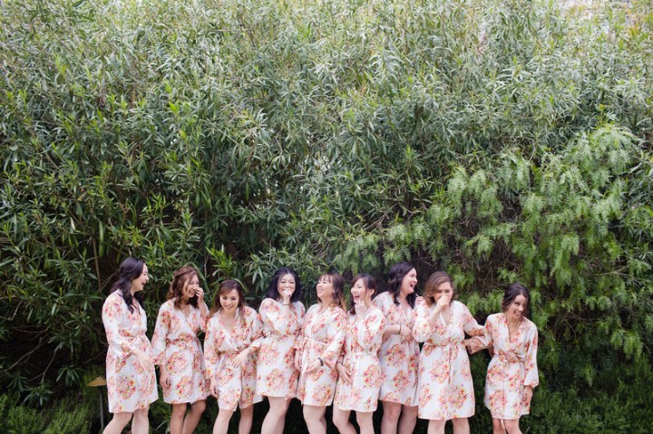 p2262119356-o477494346-4