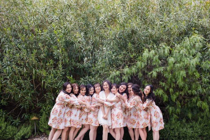 p2262119929-o477494346-4