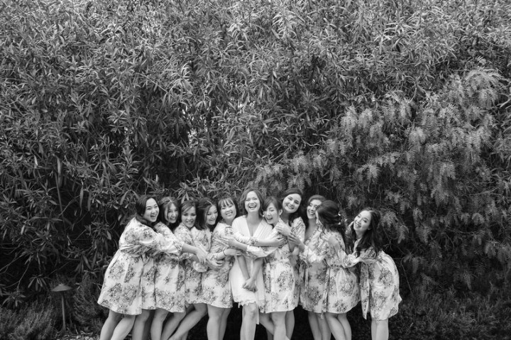 p2262119931-o477494346-4