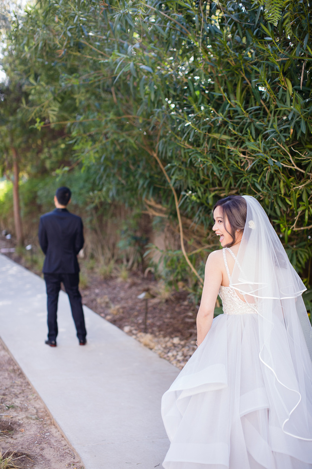 p2262133913-o477494346-6