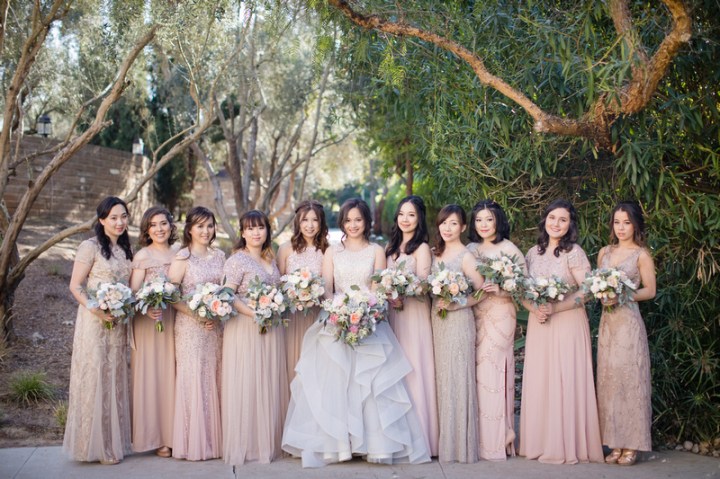 p2262142803-o477494346-4