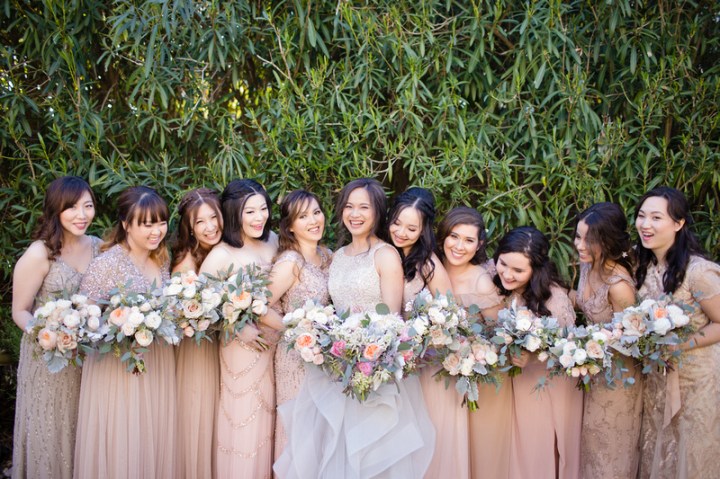 p2262145078-o477494346-4