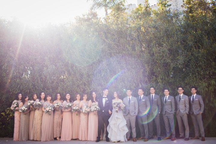 p2262147557-o477494346-4