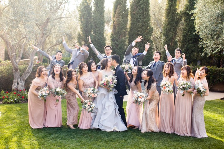 p2262151010-o477494346-4