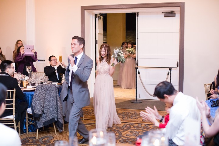 p2262189942-o477494346-6