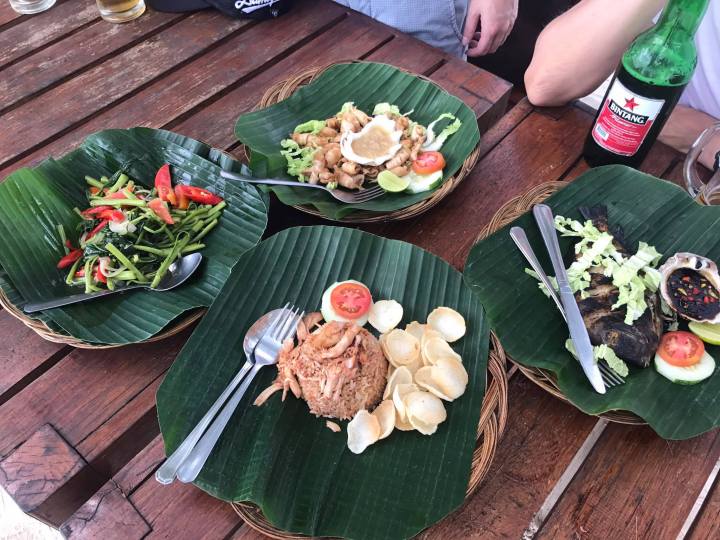 15777099_10104530785386594_5359192594331469974_o