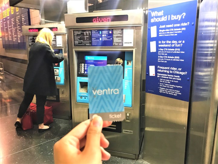 185C9C39-F4E2-4843-B438-C90ACC173CA4