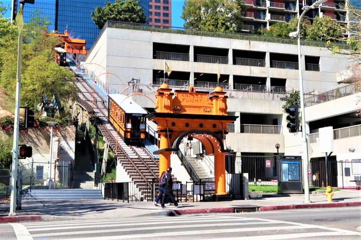 AngelsFlight.jpg