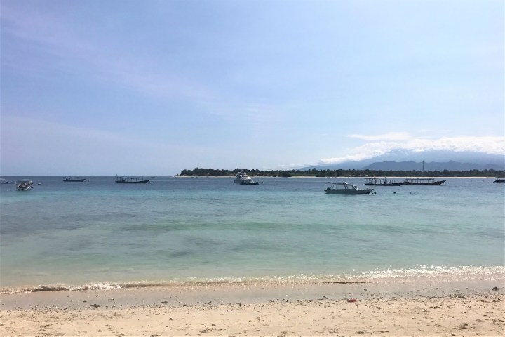 Gili-T.JPG