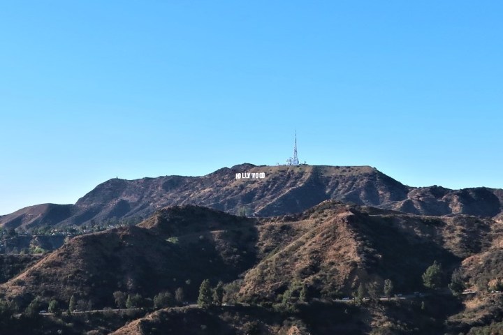 【Los Angeles 洛杉磯】景點推薦｜迪士尼、環球影城之外這裡還有什麼？