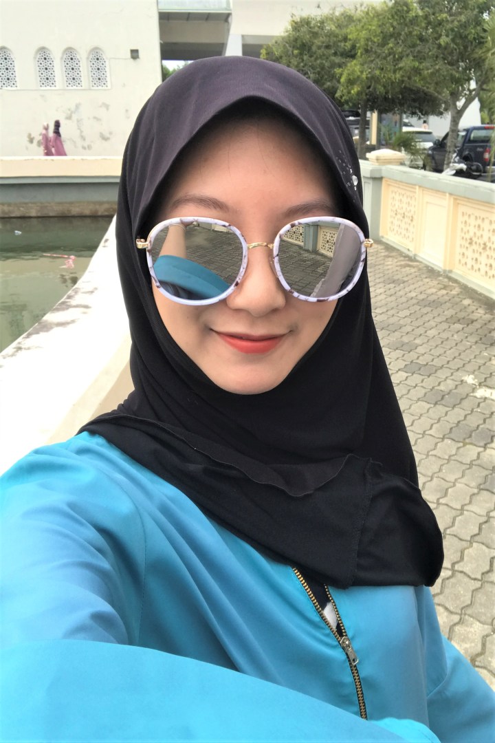 【亞庇】馬來西亞沙巴首府三日遊