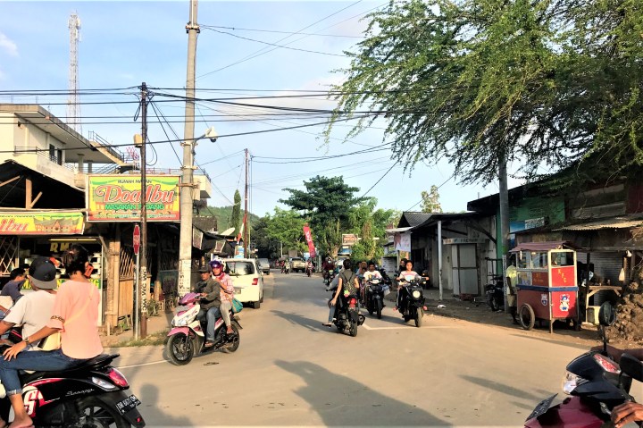 Kuta