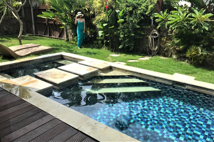 PipeDreamVillasResort-2