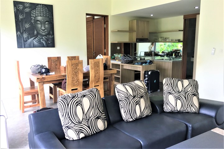 PipeDreamVillasResort-3