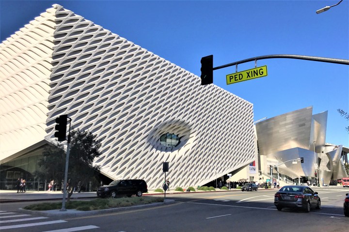 TheBroad.jpg