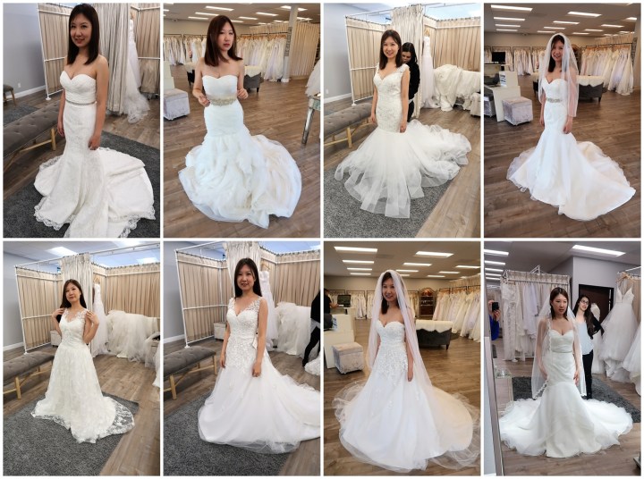 SimplyBridal-Collage.jpg