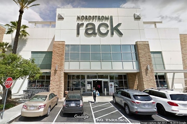 NordstromRack.jpg