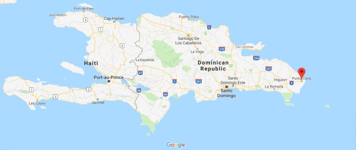 PuntaCana-map.jpg
