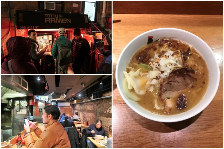 TottoRamen-collage.jpg