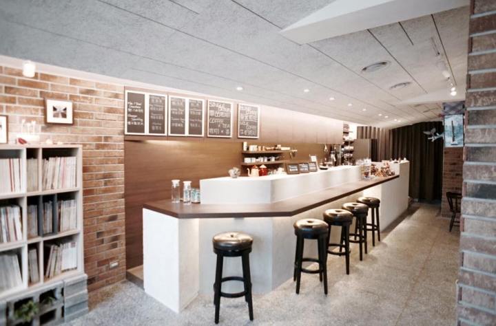 13769565_10153686360317314_2216452361913167738_n