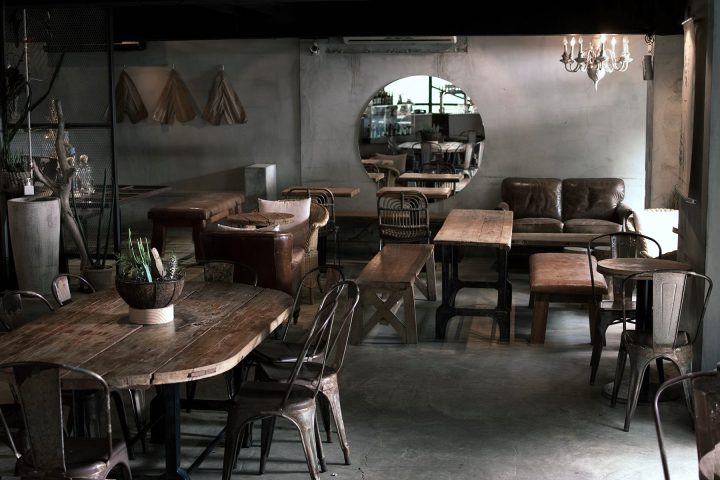 19023592_1889328657751295_6602352741150108485_o