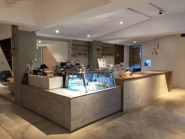 21125800_126329221344081_4526063605753237745_o