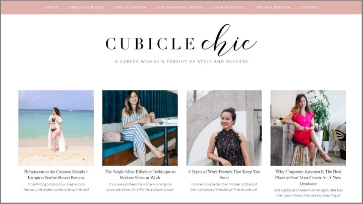 CubicleChic-homepage.jpg
