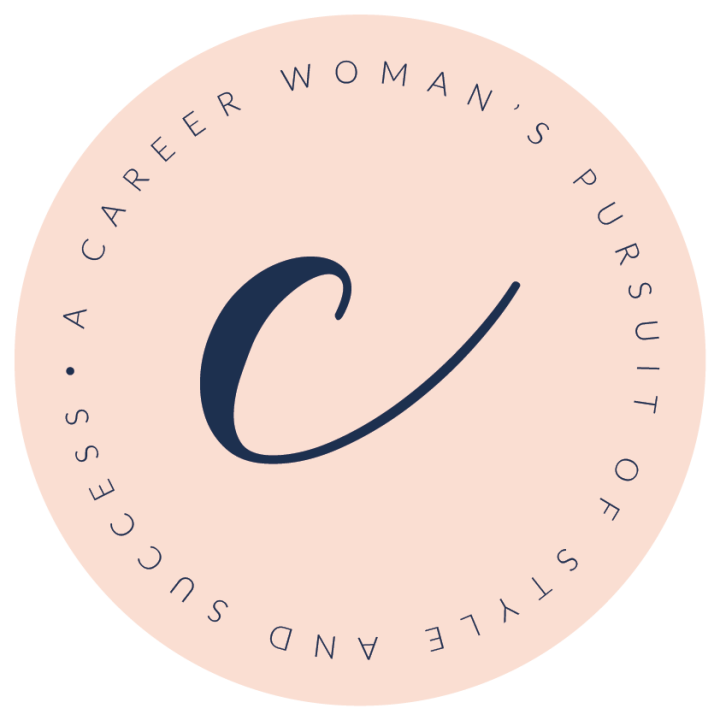 【專訪002】〈Cubicle Chic〉部落客 Jessica