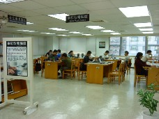 h16_7e6a893e7ad86e8a898e59e8be99bbbe885a6e58d80