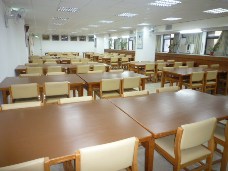 j11_e887aae4bfaee5aea4