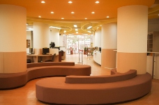 j12_1fe996b1e8a6bde58d8020130725