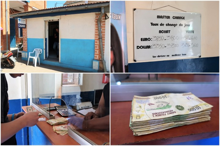 money.exchange.jpg