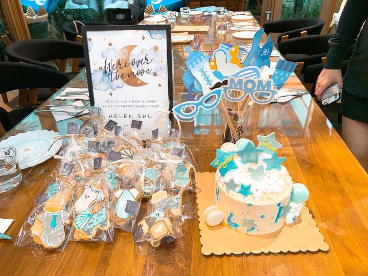 58708086_10106591865600324_8088146325788426240_o