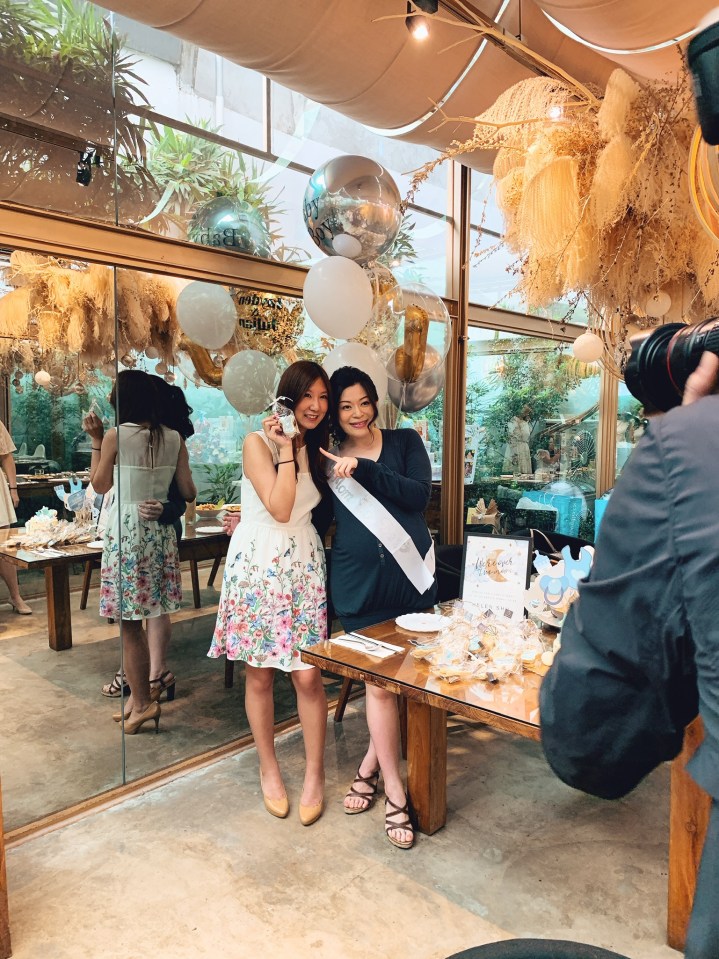 Processed with VSCO with m6 preset