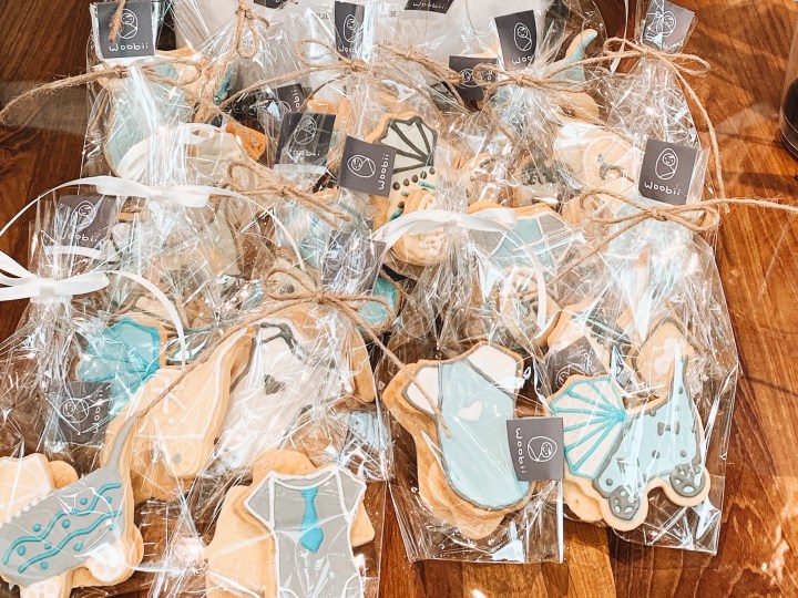 Processed with VSCO with a6 preset