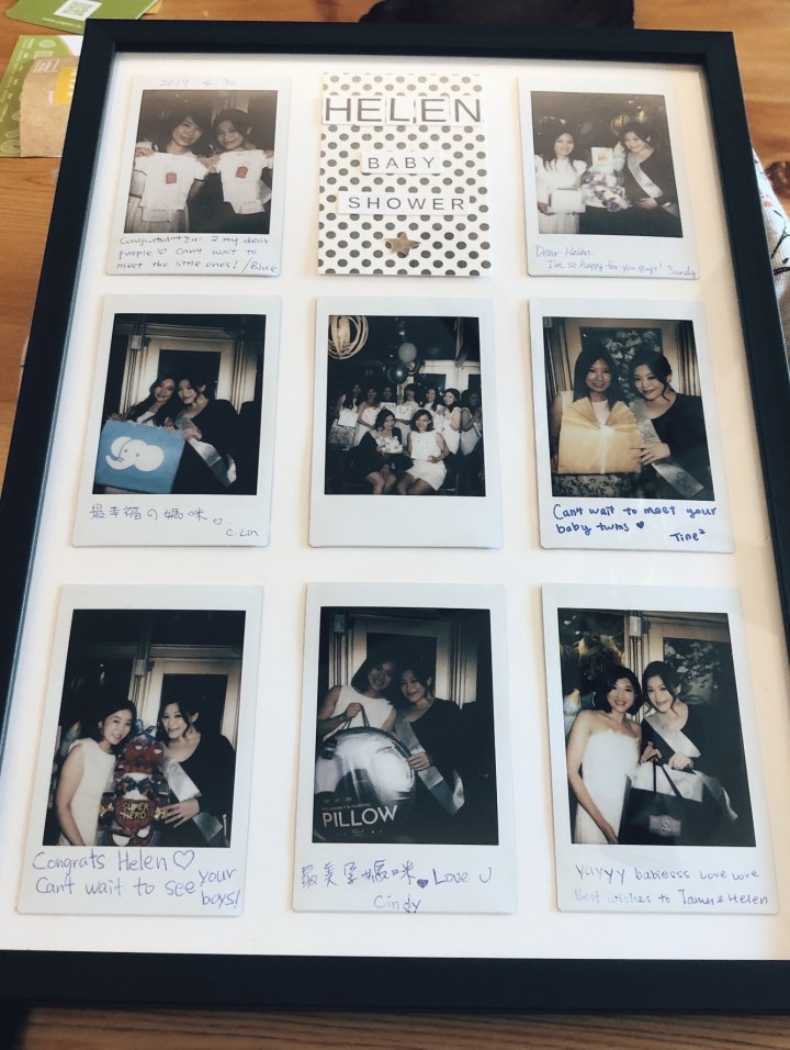 Processed with VSCO with m6 preset