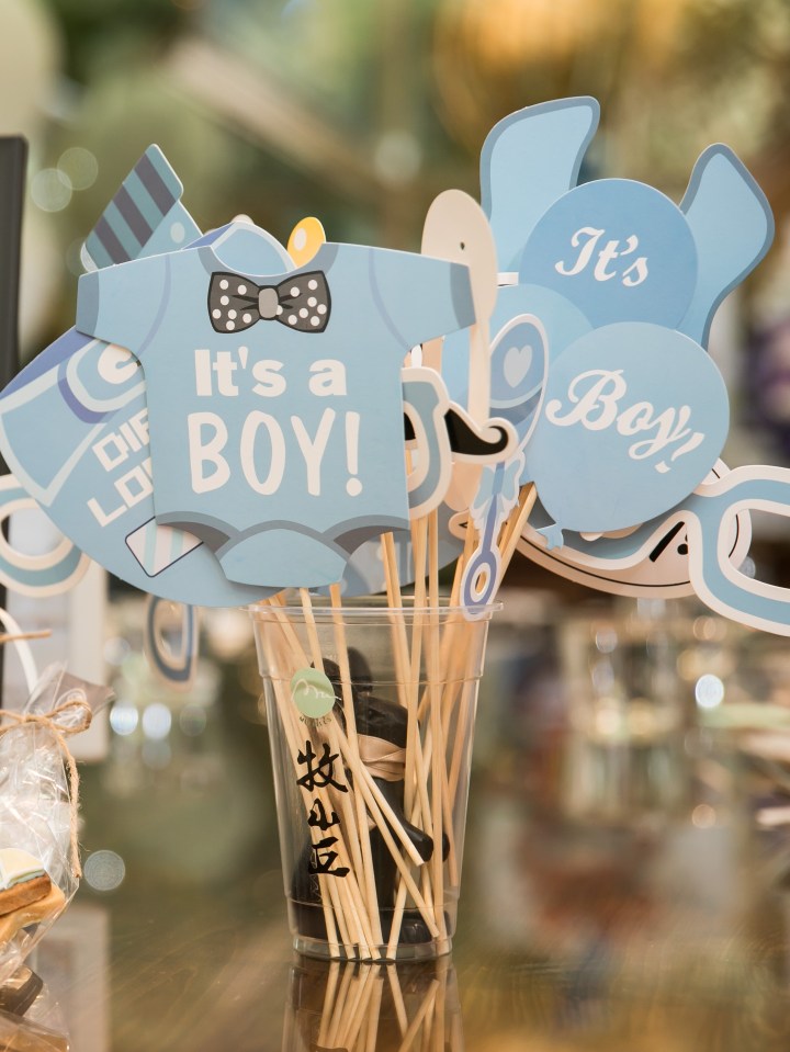 PHI_0005 - Copy (2).jpg