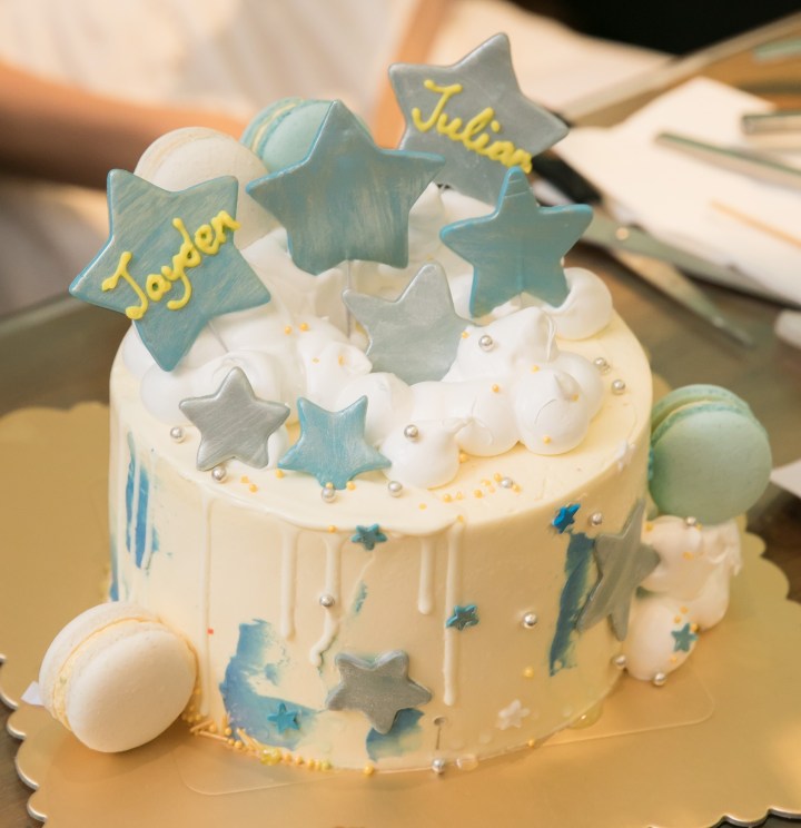 PHI_0320 - Copy (2).jpg